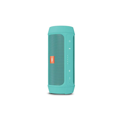 charge-2-model-bluetooth-speaker