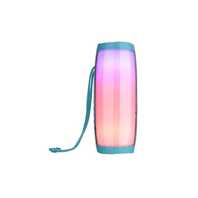 tg-portable-bluetooth-speaker-blue-model-tg-157