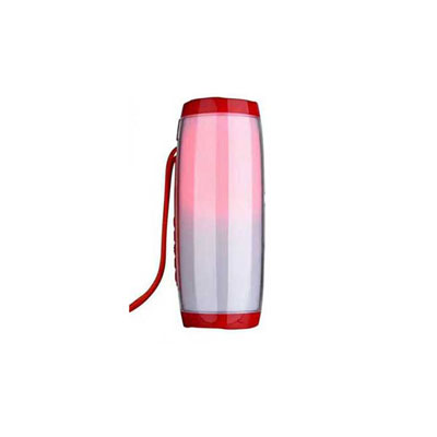 tg-portable-bluetooth-speaker-red-model-tg-157