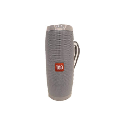 tg-portable-bluetooth-speaker-silver-model-tg-157