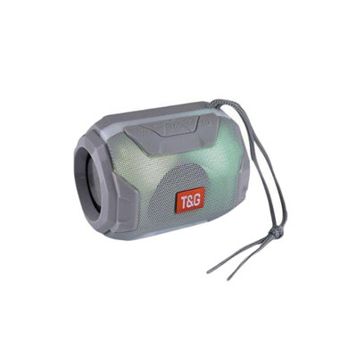 tg-portable-bluetooth-speaker-model-tg-162-gray