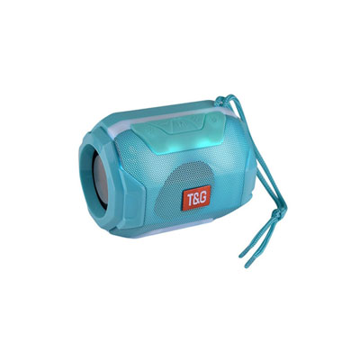 tg-portable-bluetooth-speaker-model-tg-162-cyan