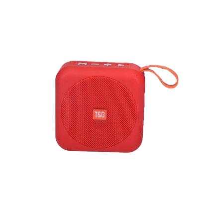tg-portable-bluetooth-speaker-red-model-tg-505