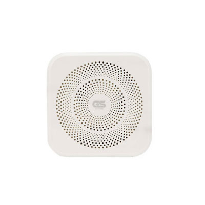 g-chic-portable-bluetooth-speaker-model-gs-1120-rose-gold