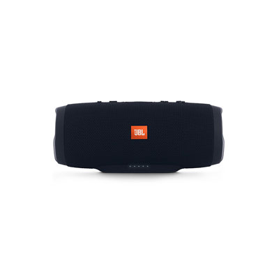charge-3-bluetooth-speaker