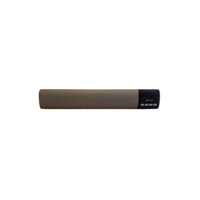 kisunli-bluetooth-speaker-model-led-800