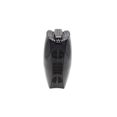 wsa-8618-bluetooth-speaker