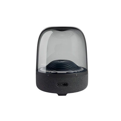 harman-kardon-aura-studio-3-bluetooth-speaker