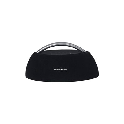 harman-kardon-go-play-bluetooth-speaker