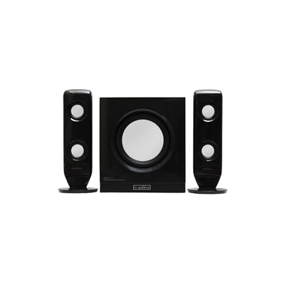 magitech-desktop-speaker-model-msw-717