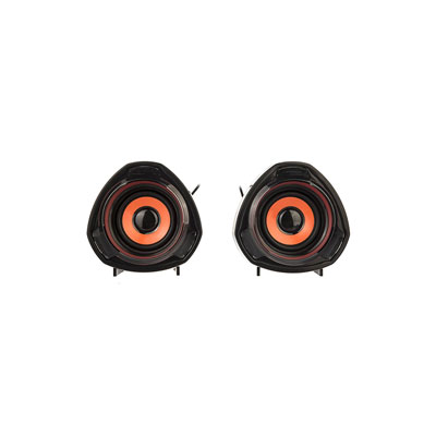 henron-desktop-speaker-model-hsp080