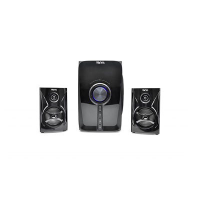 tesco-desktop-speaker-model-ts-2196