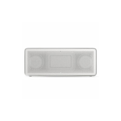 xiaomi-millet-square-box-2-portable-speaker