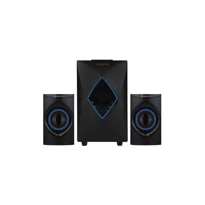 creative-speaker-model-sbs-e2800