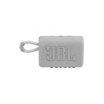 jbl-go-3-bluetooth-speaker-model-white
