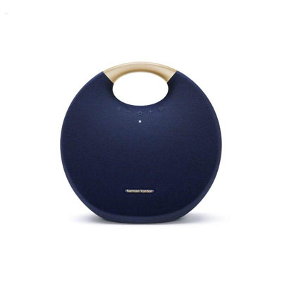 harman-kardon-bluetooth-speaker-model-onyx-studio-6-navy-blue