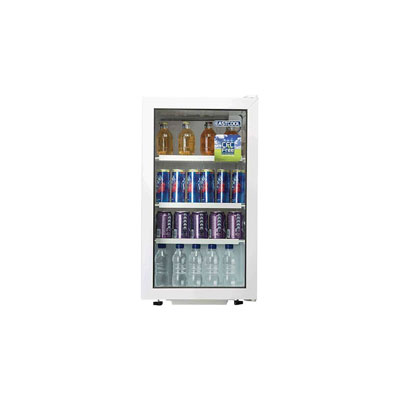 white-shockis-refrigerator-5-feet-east