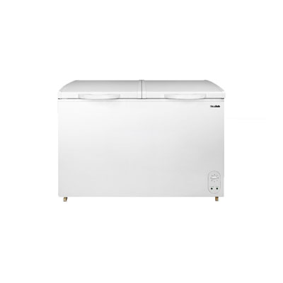 Barfab-cf-310L