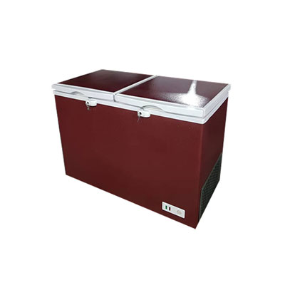 alborz-ice-box-freezer-110