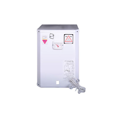 siraf-50-liter-electric-water-heater-cube-model