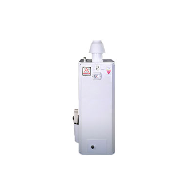 siraf-70-liter-electric-water-heater-cube-model