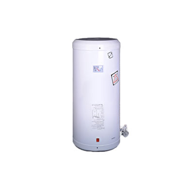 siraf-55-liter-electric-gas-cylinder