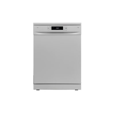 geoplus-dishwasher-model-k462w