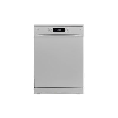 geoplus-dishwasher-model-l463w