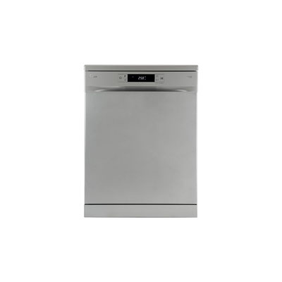 geoplus-dishwasher-model-L463S