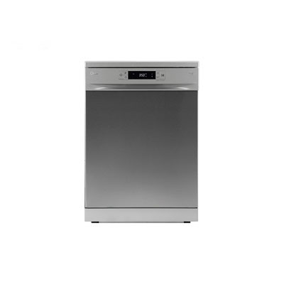 geoplus-dishwasher-model-L463NS