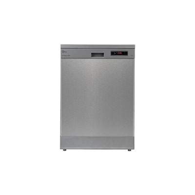 g-plus-dishwasher-model-j552x