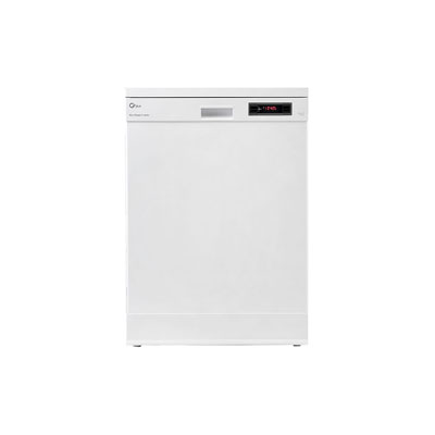 g-plus-dishwasher-model-j552w