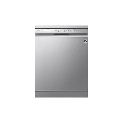 lg-dishwasher-model-xd88ns