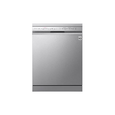 lg-dishwasher-model-xd77s
