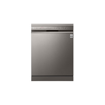 lg-xd64w-dishwasher-t