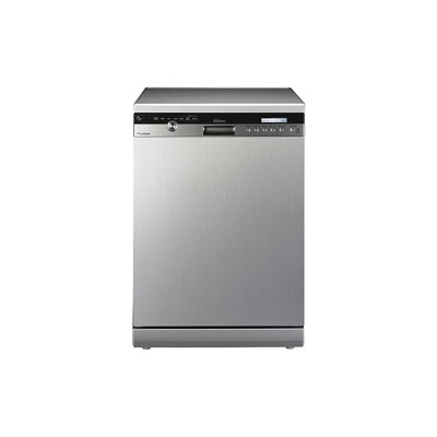 lg-dishwasher-model-dc65t