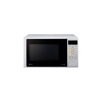 lg-microwave-model-mg41s