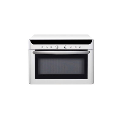 lg-solardam-microwave-model-ms92wcr