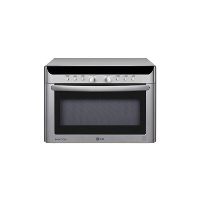 lg-solardam-microwave-model-ms92scr