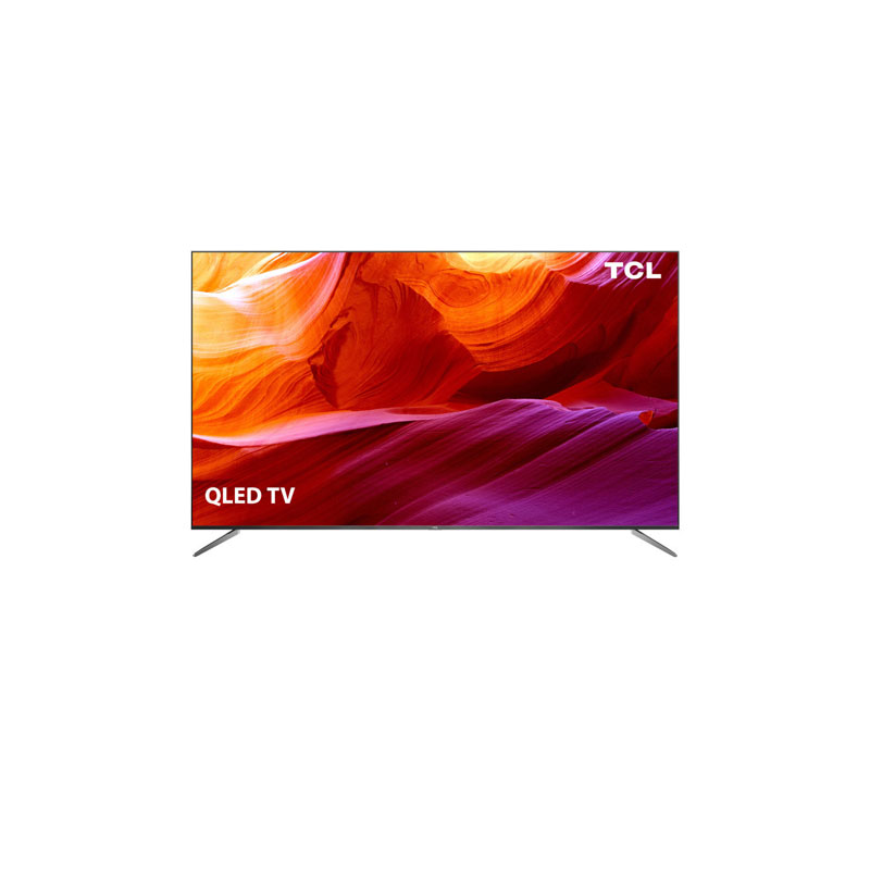 led-tcl-tv-model-65c715