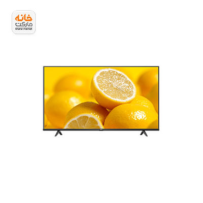 led-tcl-tv-model-55p615
