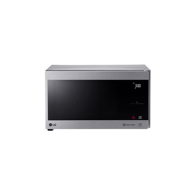 lg-neochef-microwave-model-mg48b-black