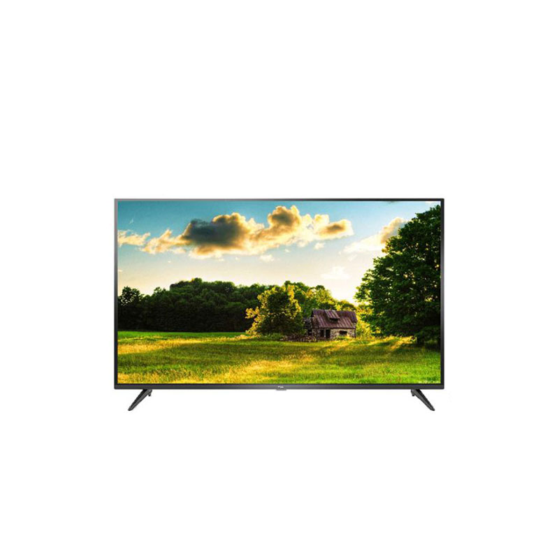 led-tcl-tv-model-65P8SA