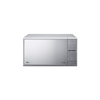 lg-mg47wm-microwave-white