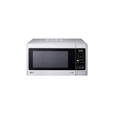 lg-mg44w-microwave-white