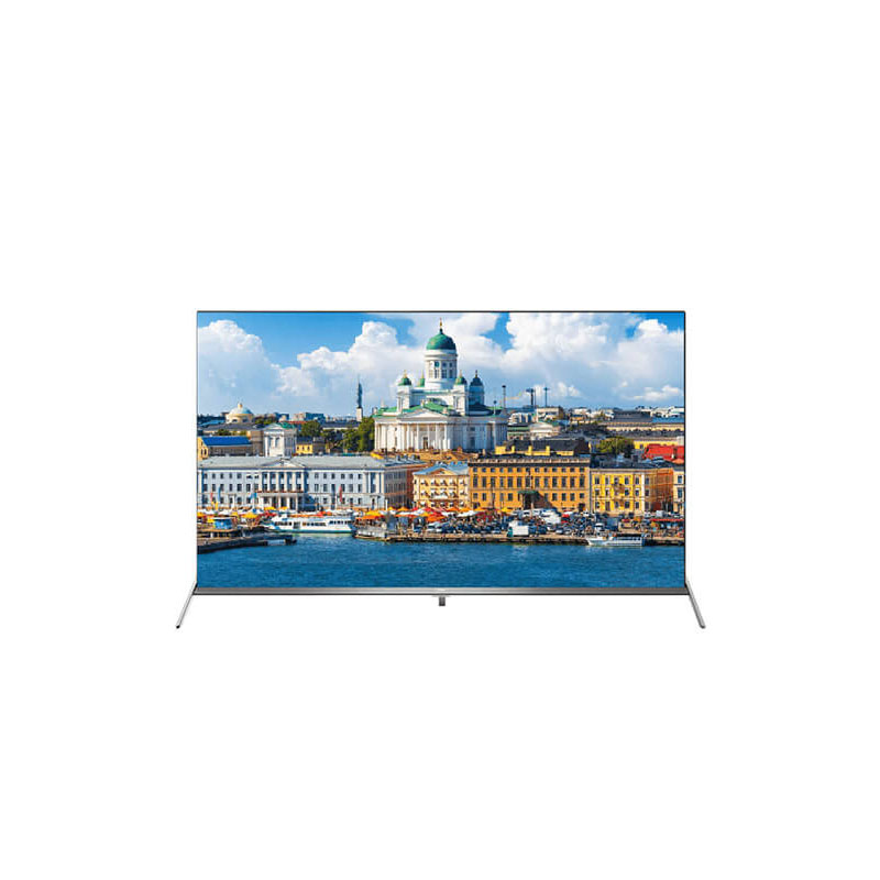 led-tcl-tv-model-65P8S