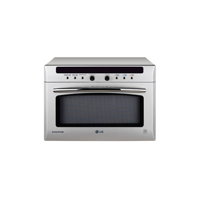 lg-solardam-microwave-model-ms95scr