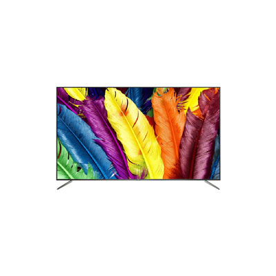 led-tcl-tv-model-60c715