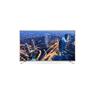 led-tcl-tv-model-55P8M
