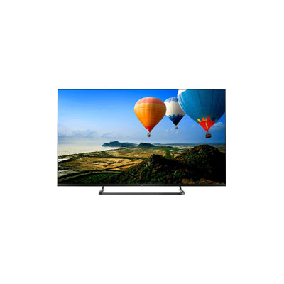 led-tcl-tv-model-55P8SA